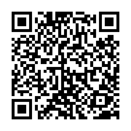 QR code for PI24ZZ