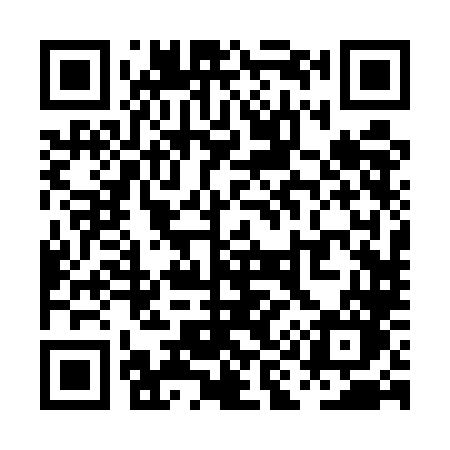 QR code for PI25LO
