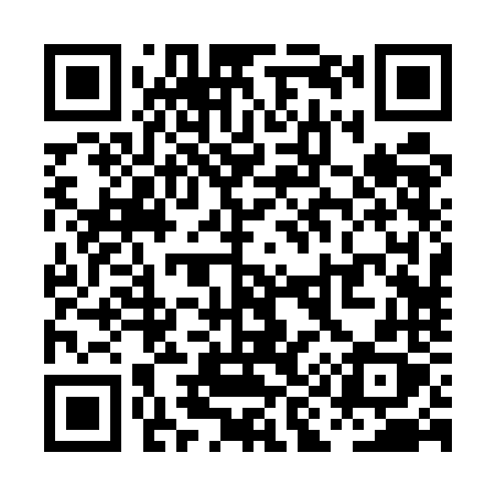 QR code for PI25NX