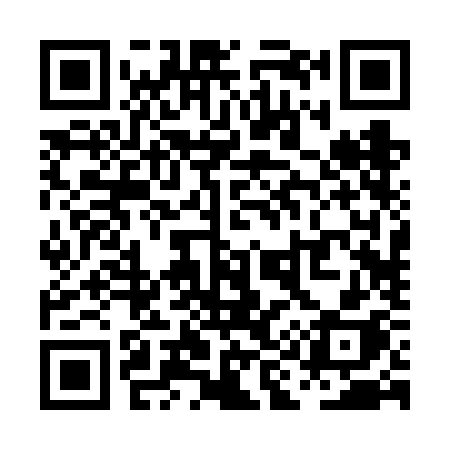 QR code for PI26KH