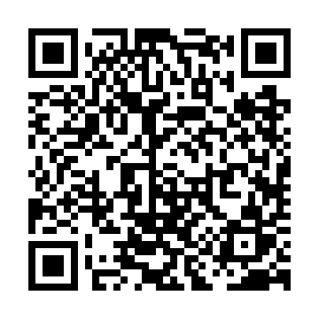 QR code for PI27AR