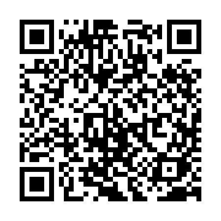 QR code for PI28EK
