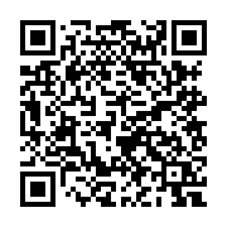 QR code for PI28JQ