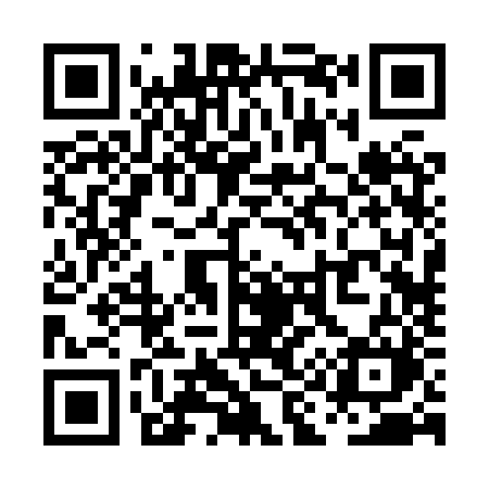 QR code for PI28ZM