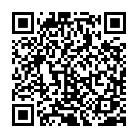 QR code for PI29FQ