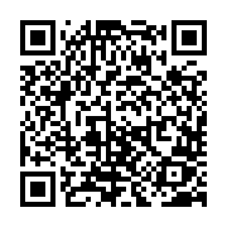 QR code for PI29TZ