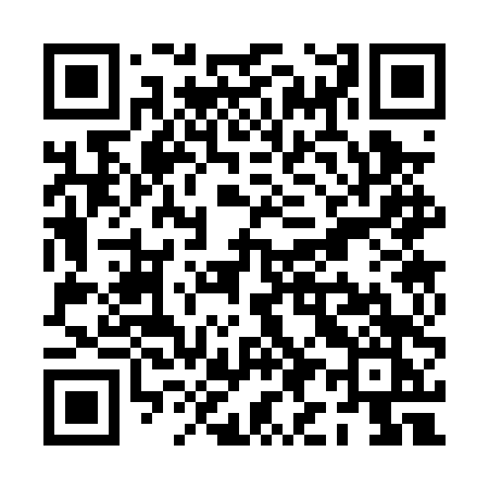 QR code for PI30TK