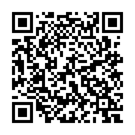 QR code for PI31GG