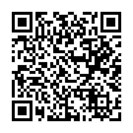 QR code for PI31KX