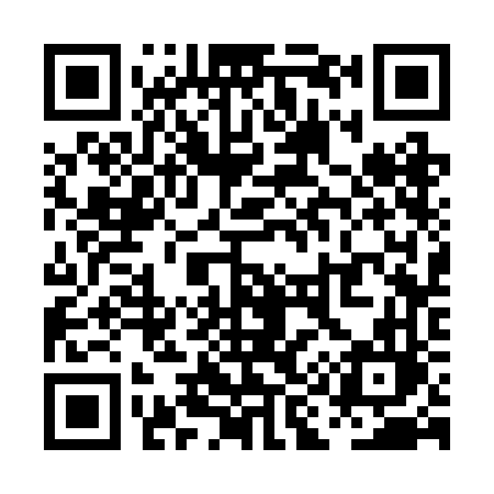 QR code for PI32FL
