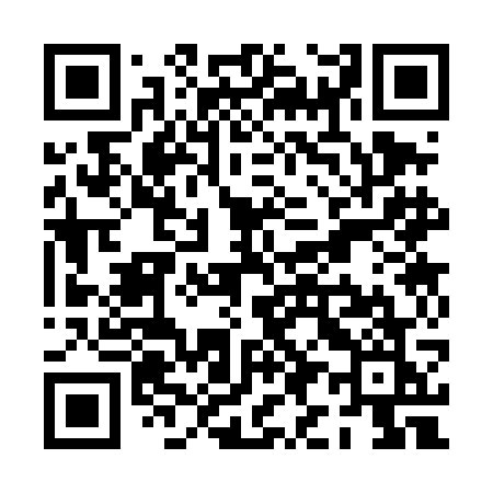 QR code for PI34GK