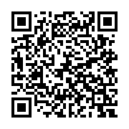 QR code for PI35ON