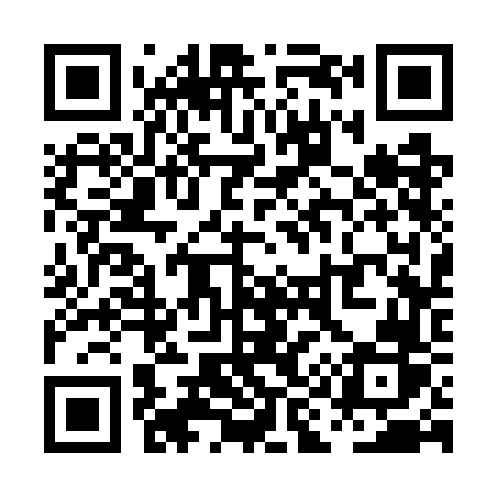QR code for PI37FR