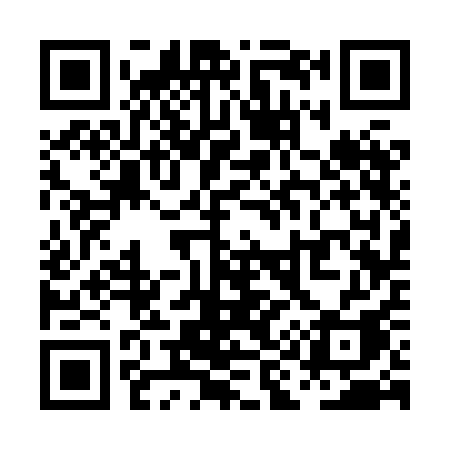 QR code for PI38AA
