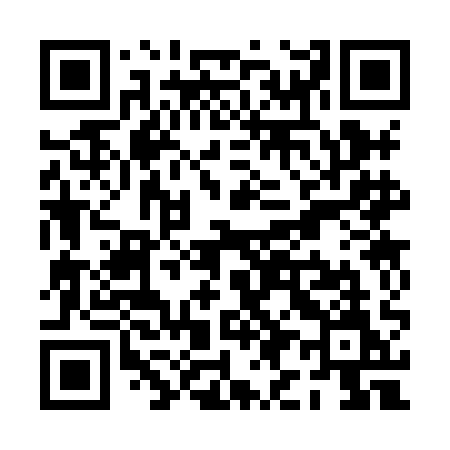 QR code for PI38AM