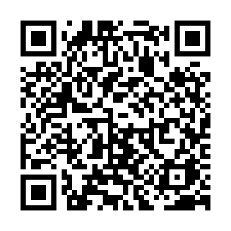 QR code for PI38RA
