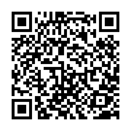 QR code for PI40HZ