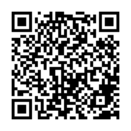 QR code for PI40LF