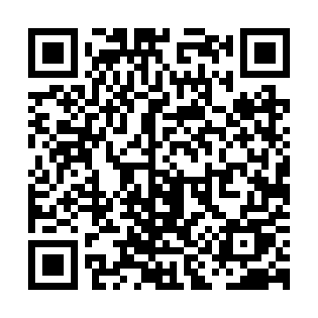 QR code for PI42UU