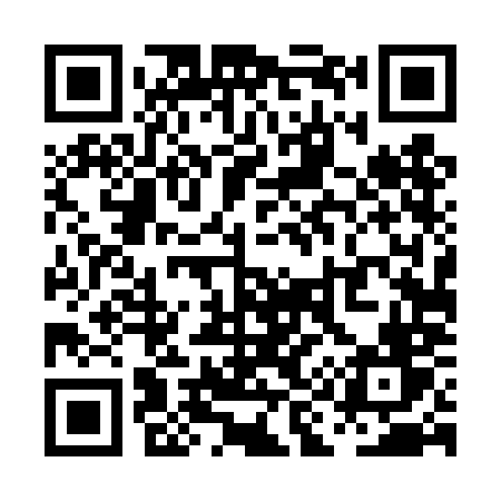 QR code for PI44MV