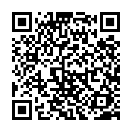 QR code for PI45BK