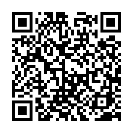 QR code for PI45VA