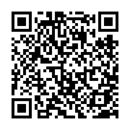 QR code for PI46MA