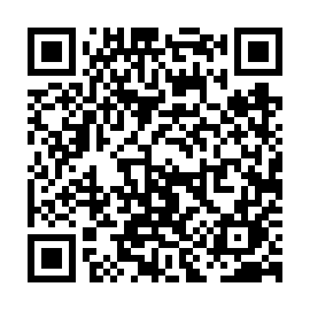 QR code for PI46UL