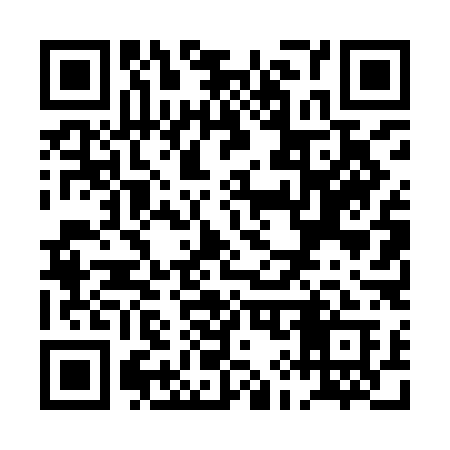 QR code for PI49LA
