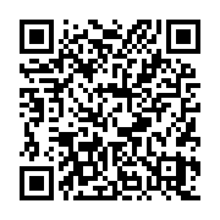 QR code for PI49VY