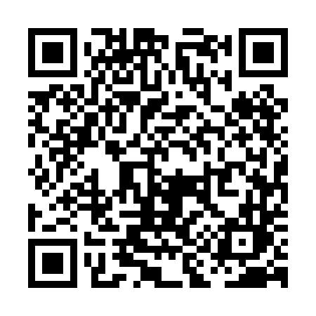 QR code for PI50DL