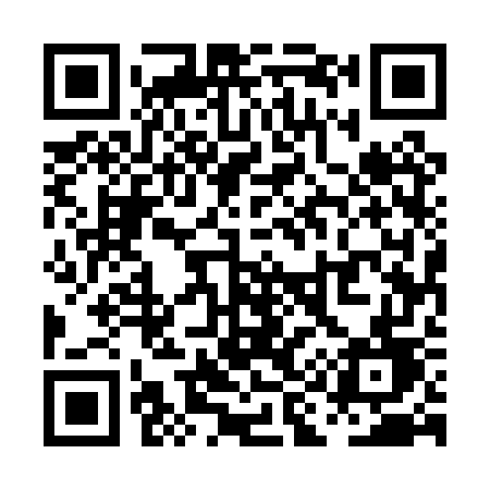 QR code for PI50WD