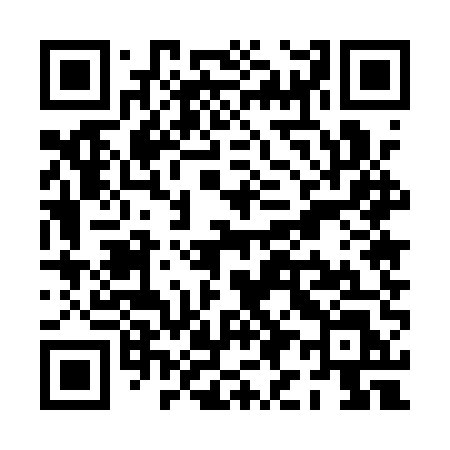 QR code for PI51UL