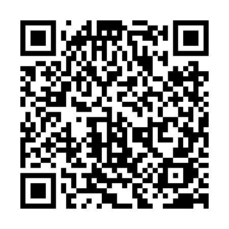 QR code for PI52WJ