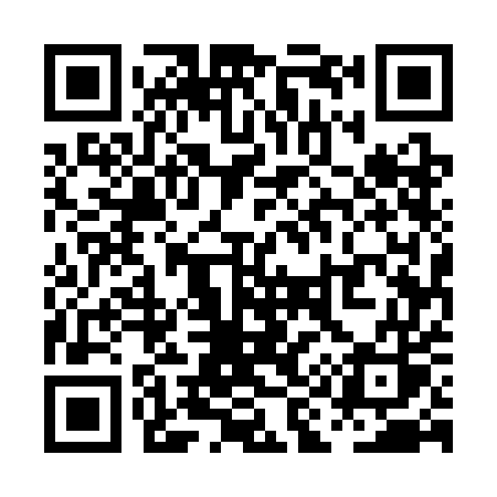 QR code for PI53ES