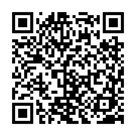 QR code for PI53FK