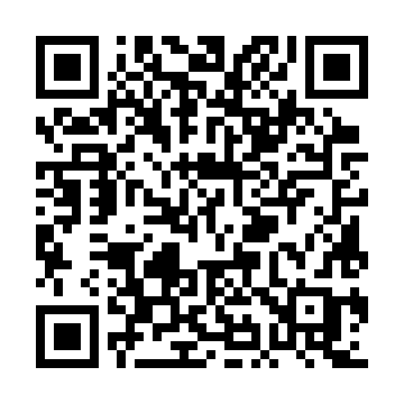 QR code for PI53XB