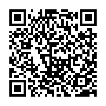 QR code for PI53XQ