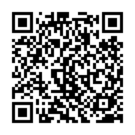 QR code for PI54EM