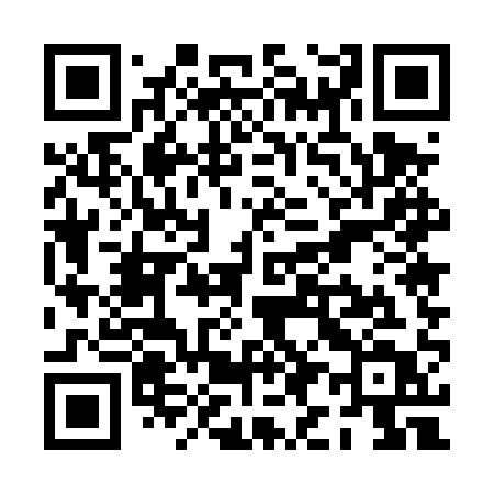 QR code for PI54QT