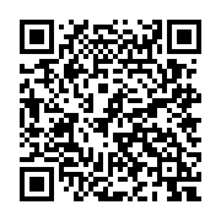QR code for PI55BJ