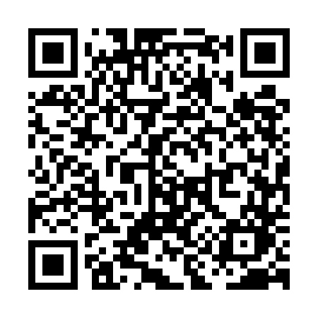 QR code for PI55DO