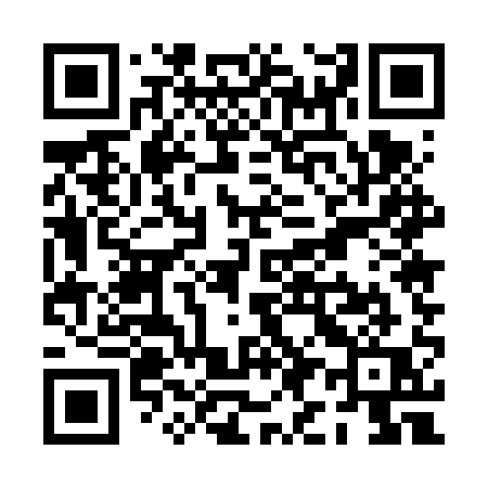QR code for PI56QQ