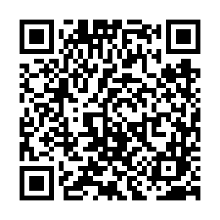 QR code for PI56TL