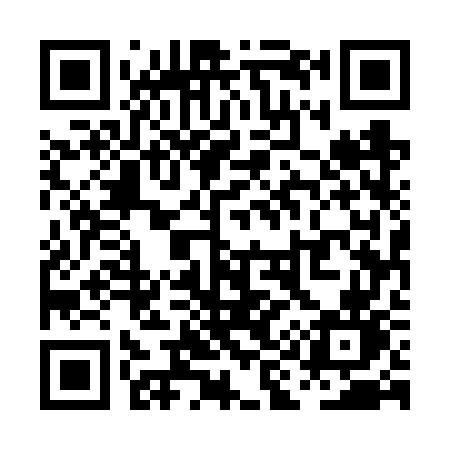 QR code for PI56WN