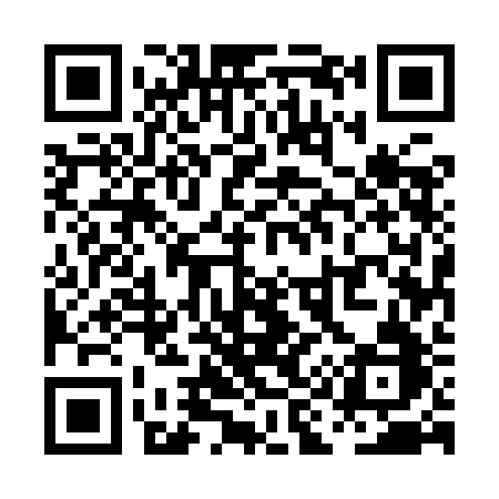 QR code for PI59BB