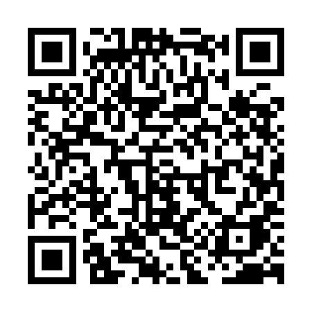QR code for PI59IA