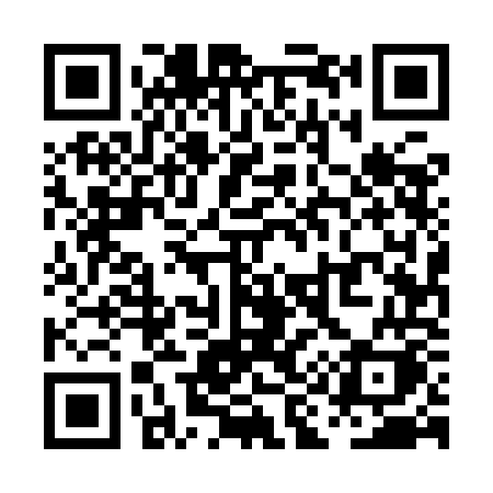QR code for PI59OK
