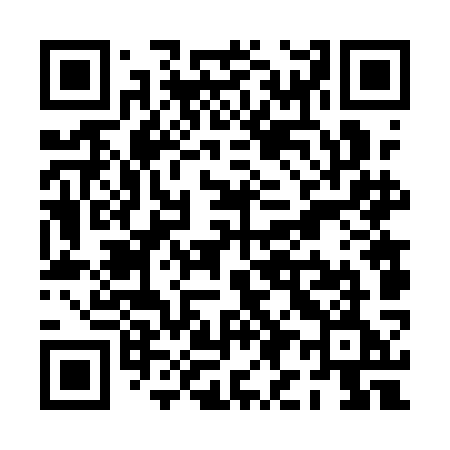 QR code for PI61KE