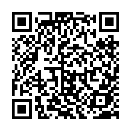 QR code for PI62EJ